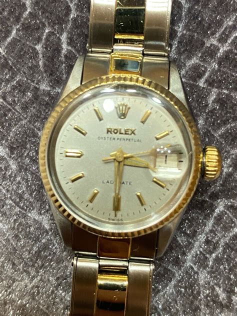 oyster pearl rolex 14k gold watch|rolex white gold watch.